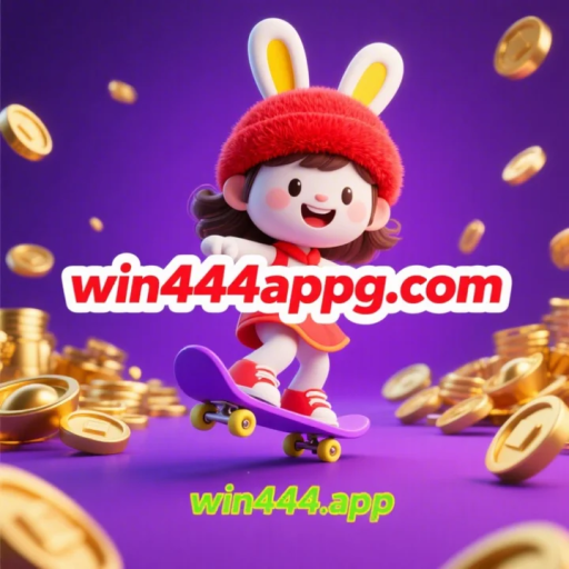 win444.app